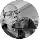 Stuart Wilkinson profile picture