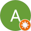 Andy B profile picture